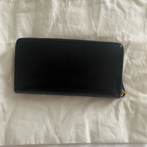 Gucci Wallet - Picture 2 of 5